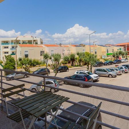 Villas Boas House Silves Bagian luar foto