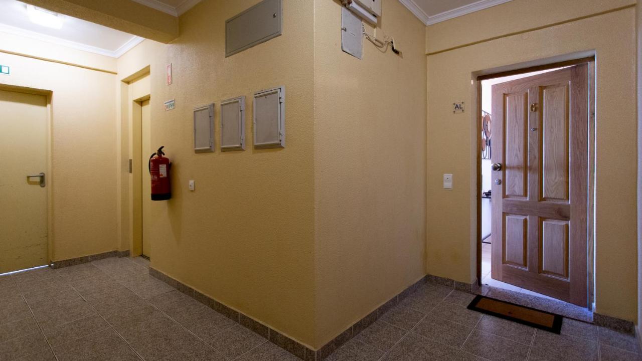 Villas Boas House Silves Bagian luar foto